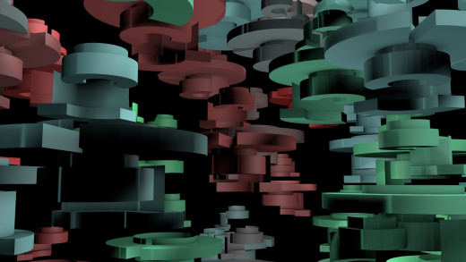 1448712 (a): :1920x1080